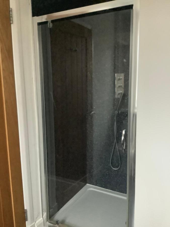 4 Stills Apartment Rothes Екстер'єр фото